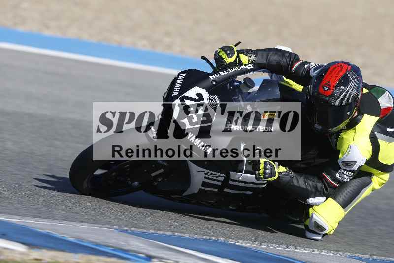 /Archiv-2024/02 29.01.-02.02.2024 Moto Center Thun Jerez/Gruppe rot-red/269